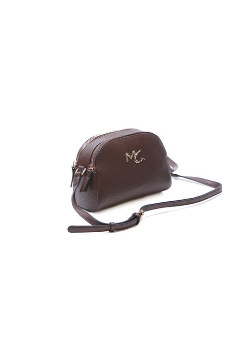 TRACOLLA ZIP MANILA GRACE | Borse | B811EUMA646